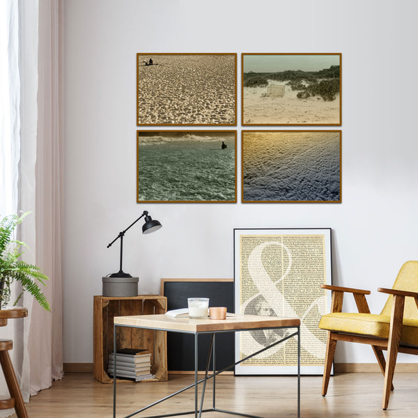 Elements (sand)