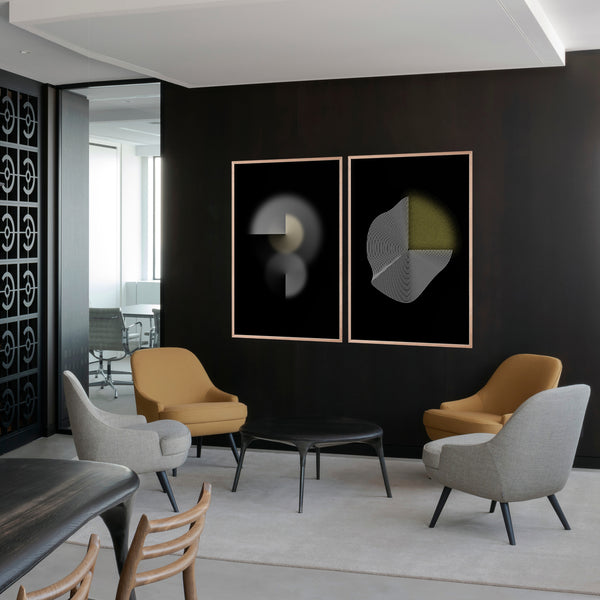 Opt-Art #2
