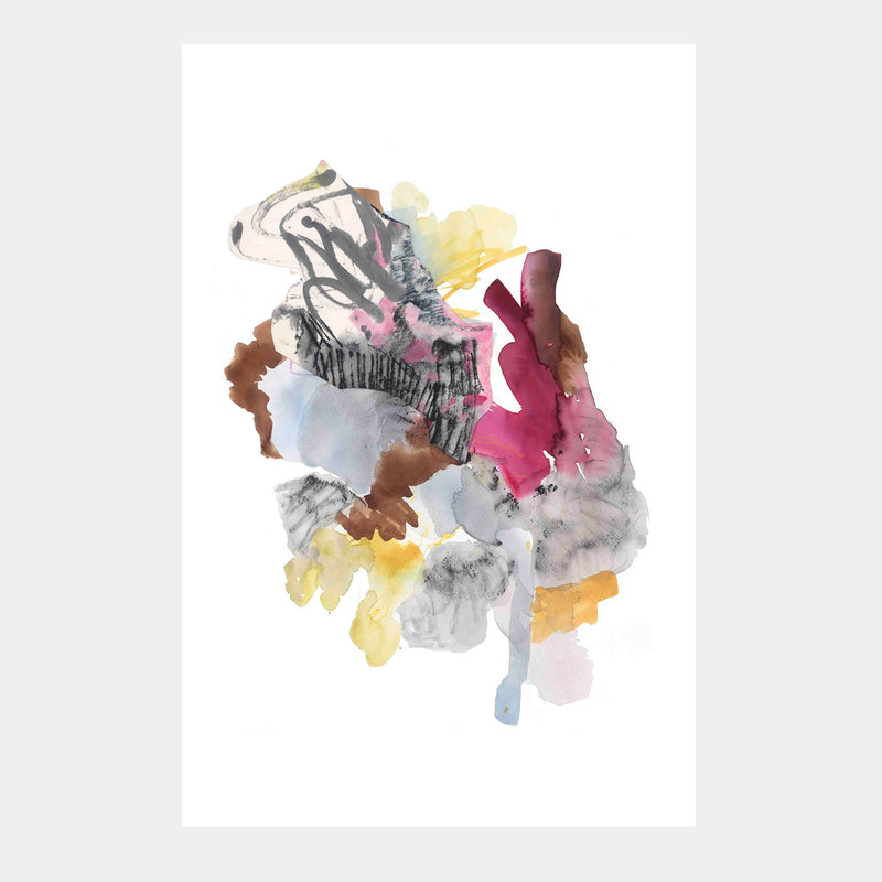 Mindscape