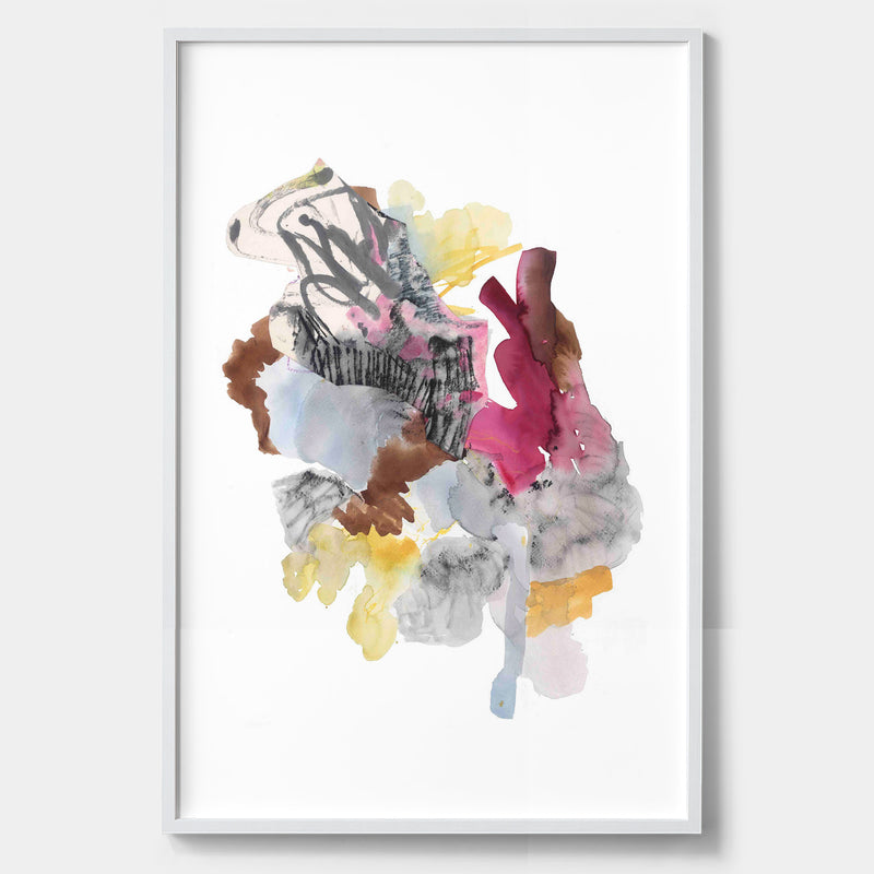 Mindscape