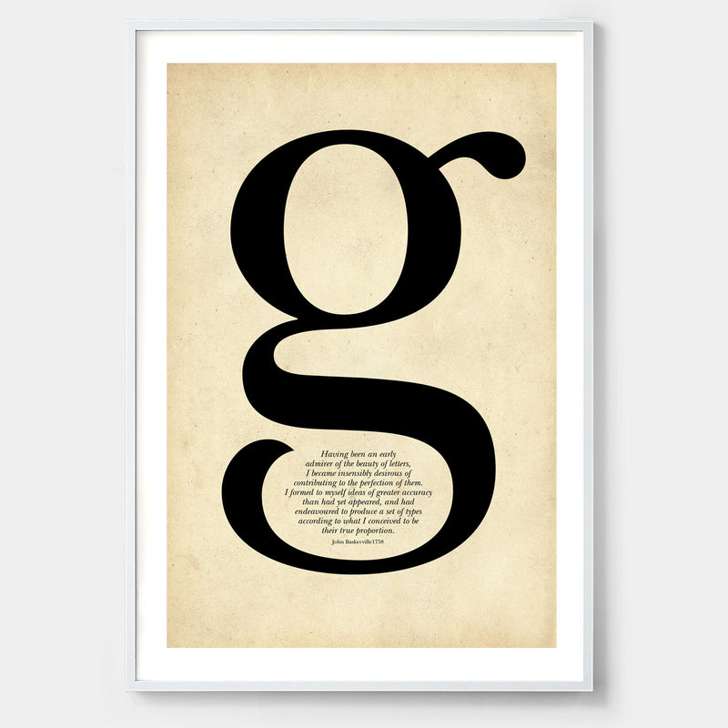 Baskerville