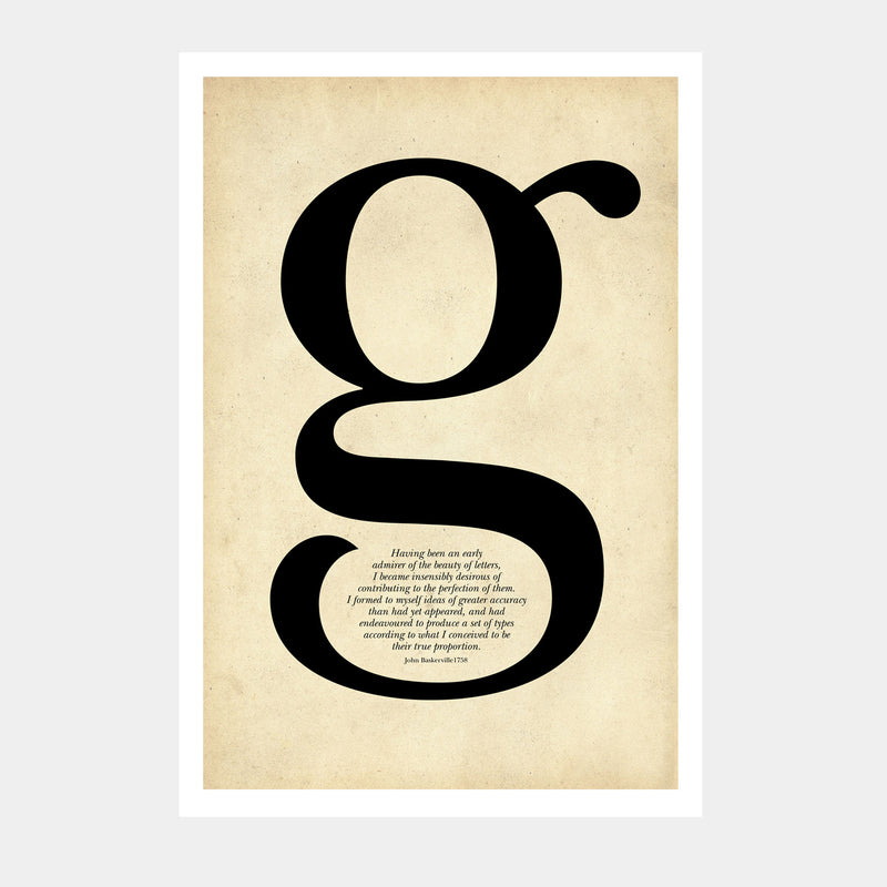Baskerville