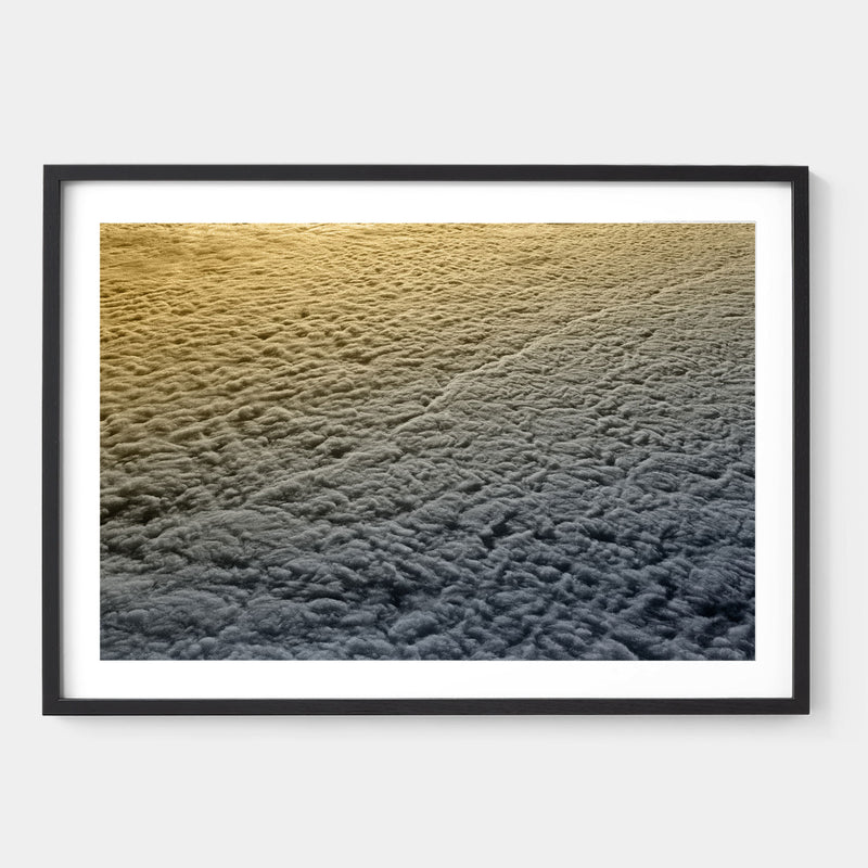 Elements (clouds)