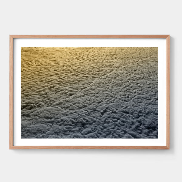 Elements (clouds)