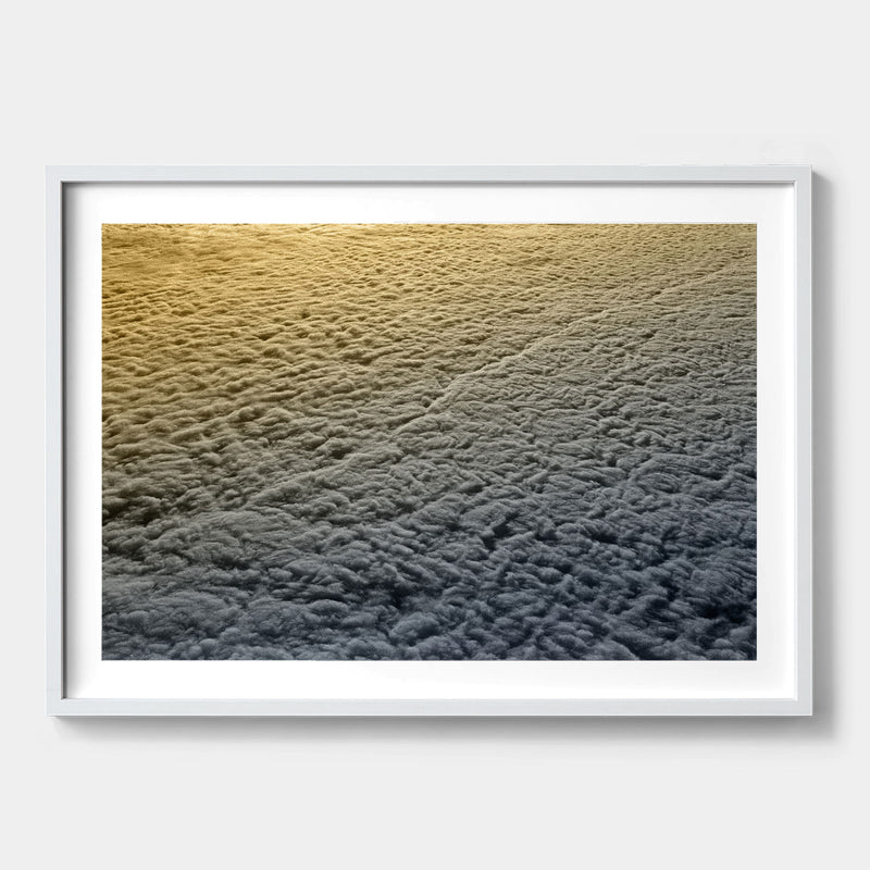 Elements (clouds)