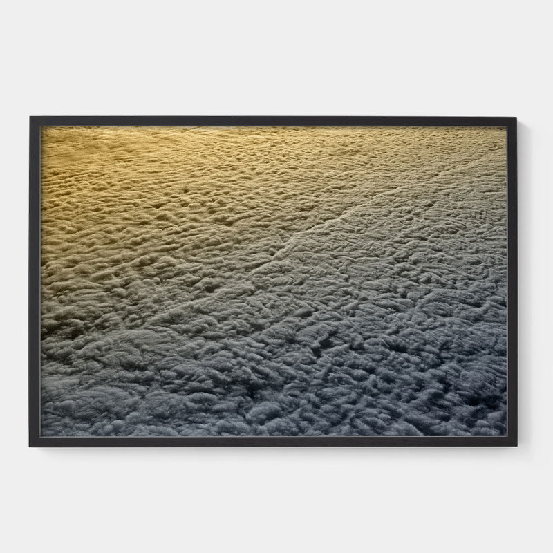 Elements (clouds)