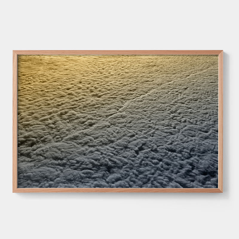 Elements (clouds)