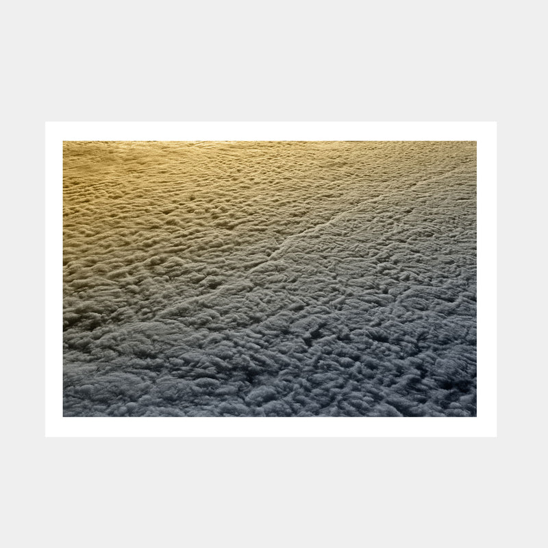 Elements (clouds)