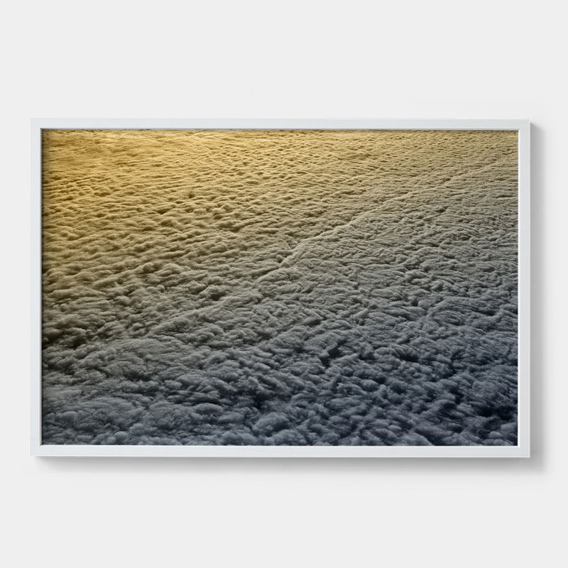 Elements (clouds)