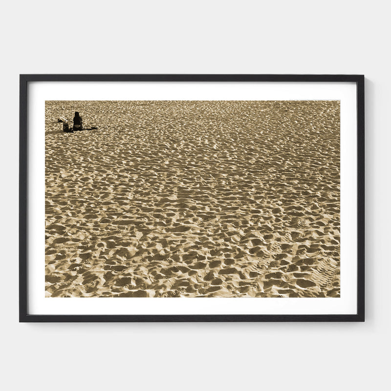 Elements (sand)