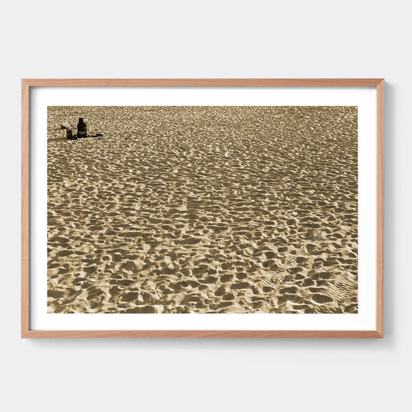 Elements (sand)