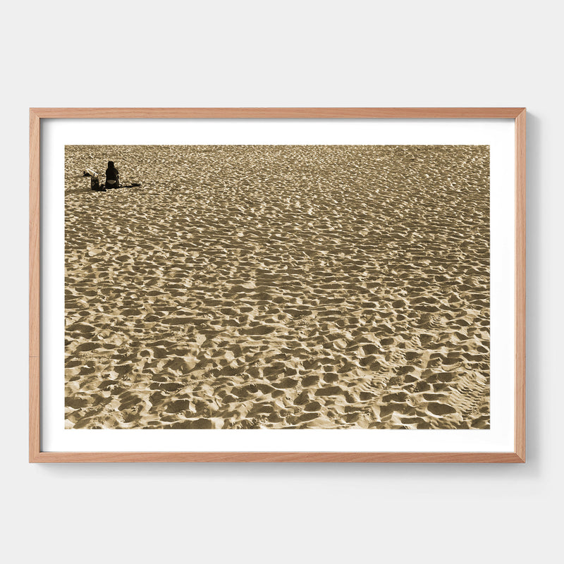 Elements (sand)