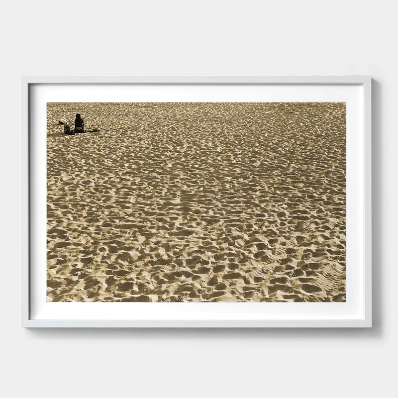Elements (sand)