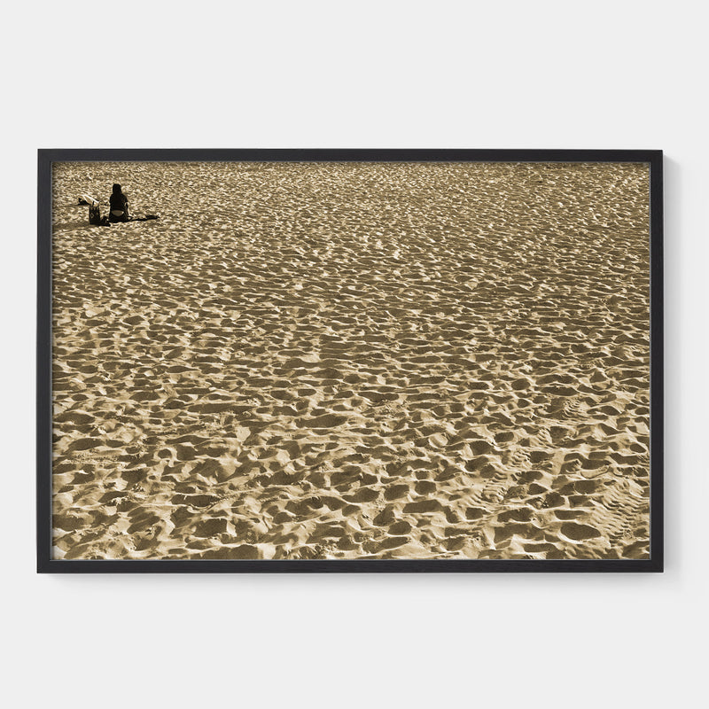 Elements (sand)