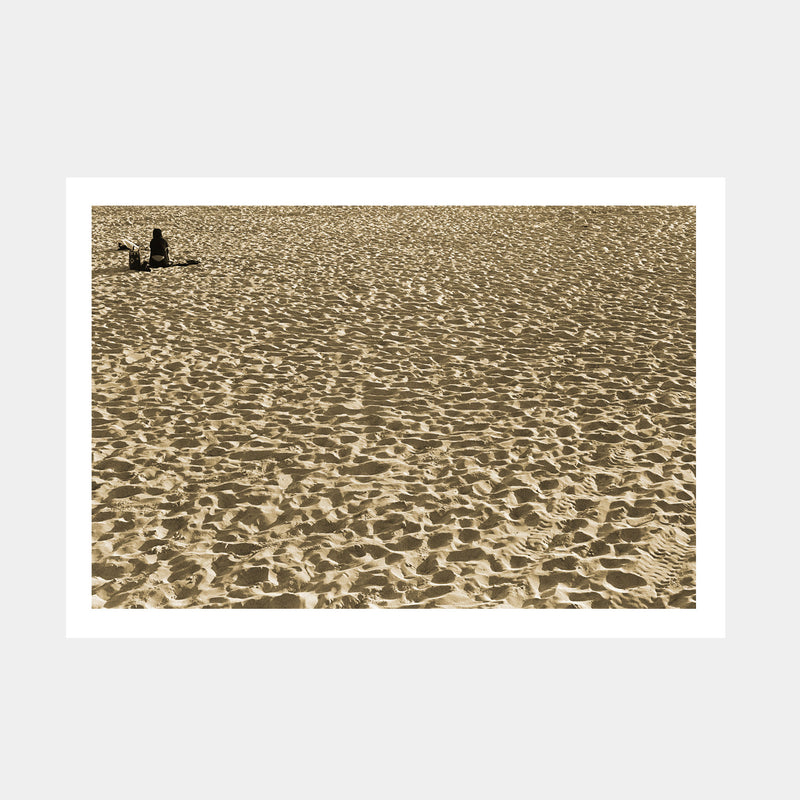 Elements (sand)