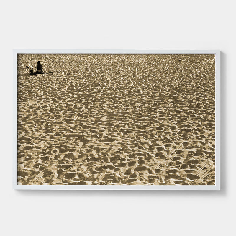 Elements (sand)