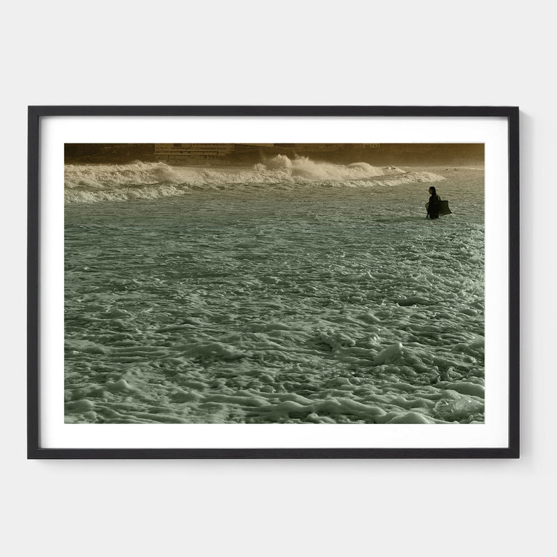 Elements (surf)