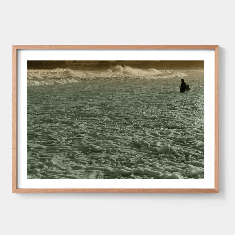Elements (surf)