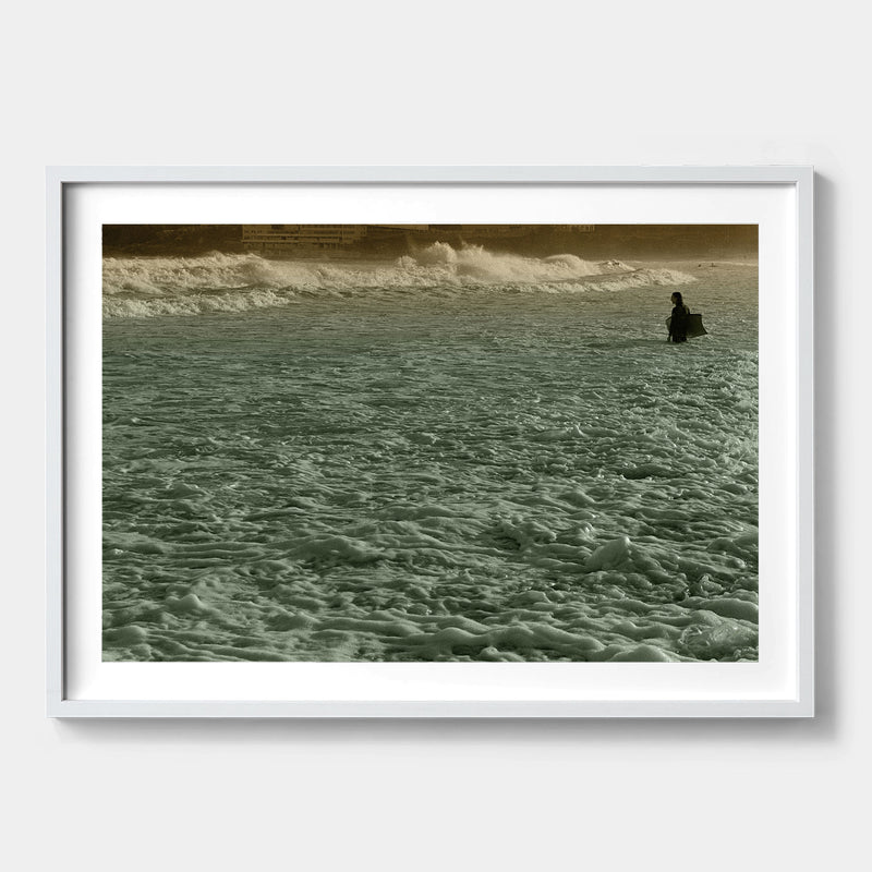 Elements (surf)