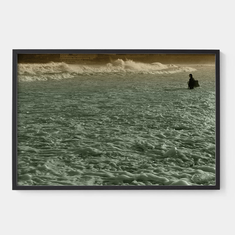 Elements (surf)