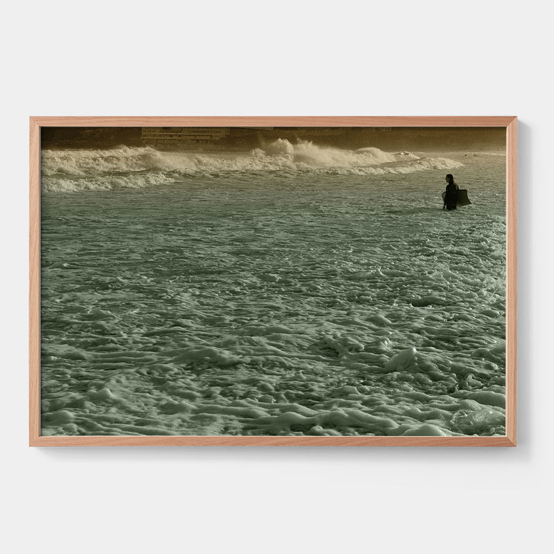 Elements (surf)