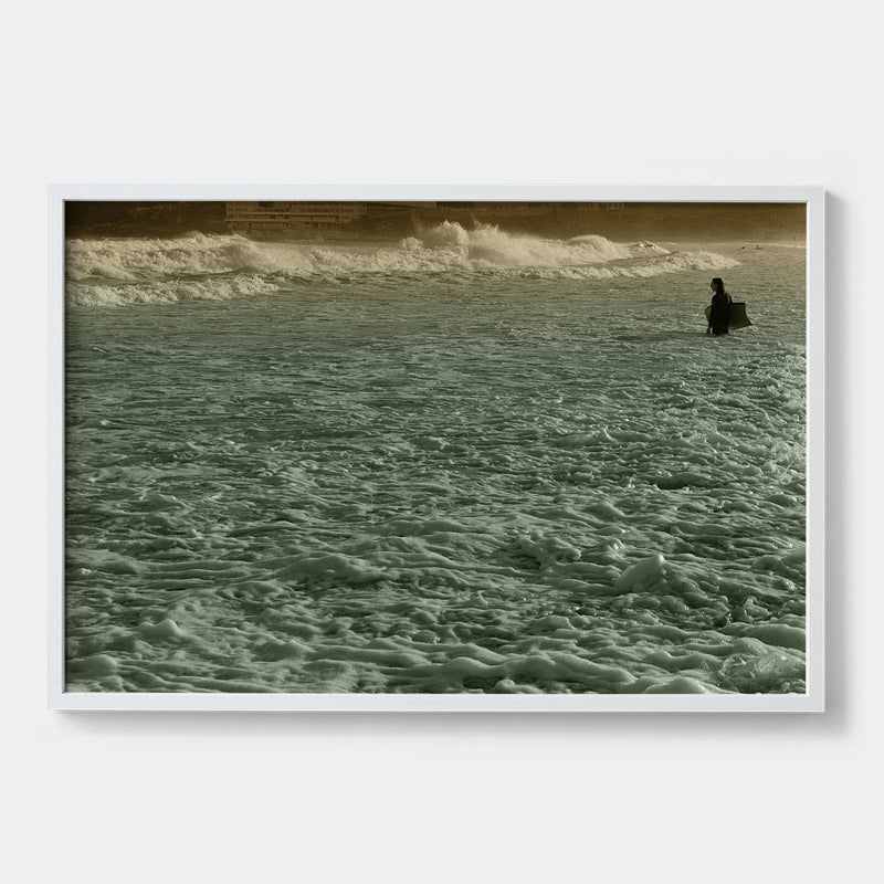 Elements (surf)