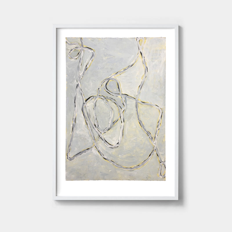 Languid