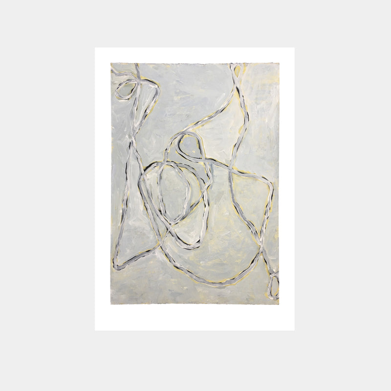 Languid