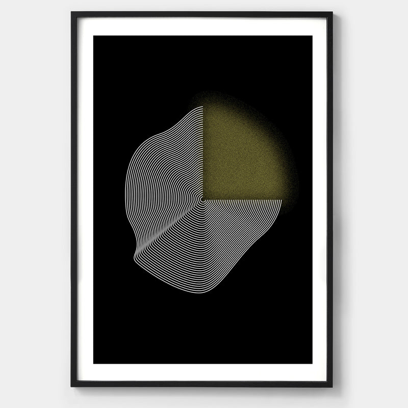 Opt-Art #1