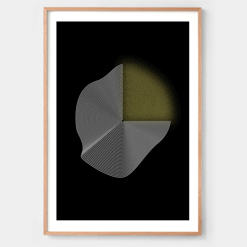 Opt-Art #1