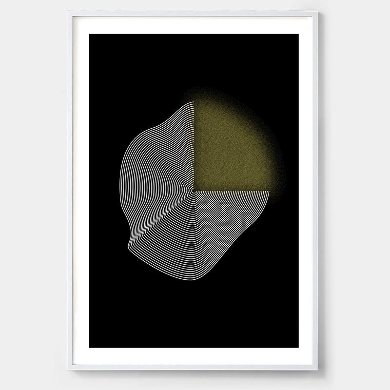 Opt-Art #1