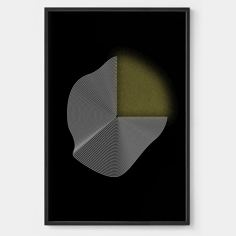 Opt-Art #1