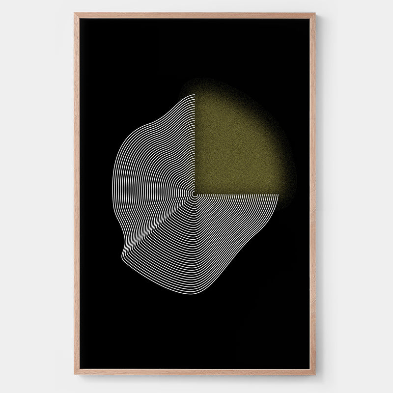 Opt-Art #1