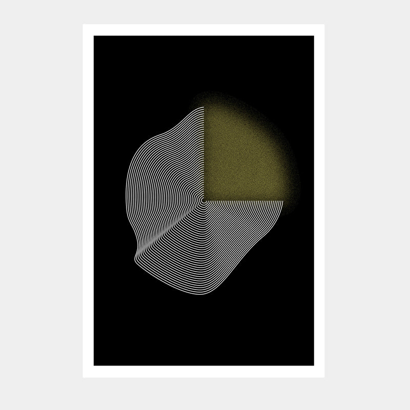 Opt-Art #1