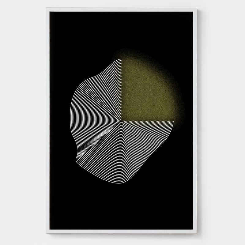 Opt-Art #1