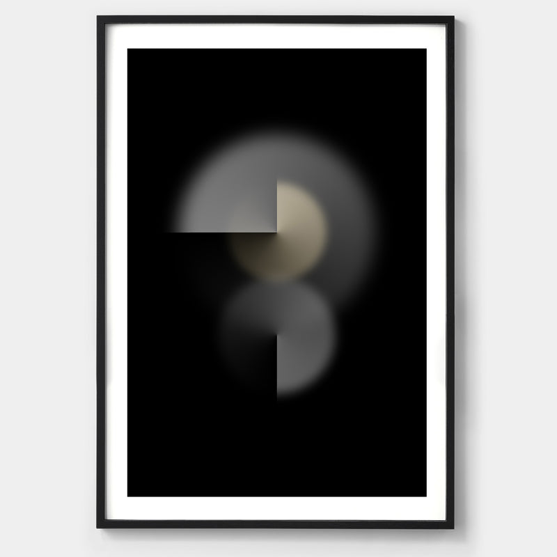 Opt-Art #2