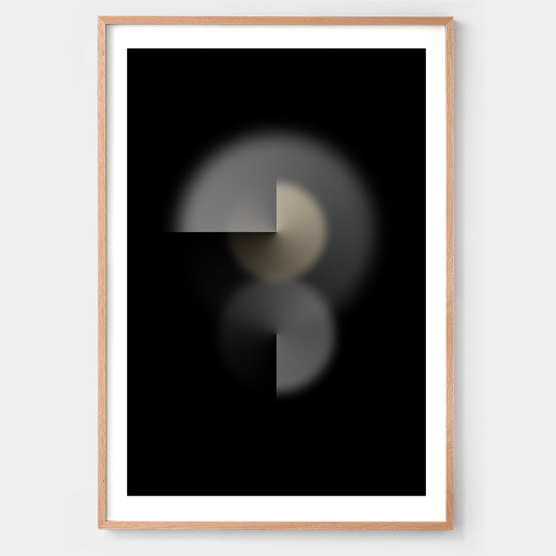Opt-Art #2