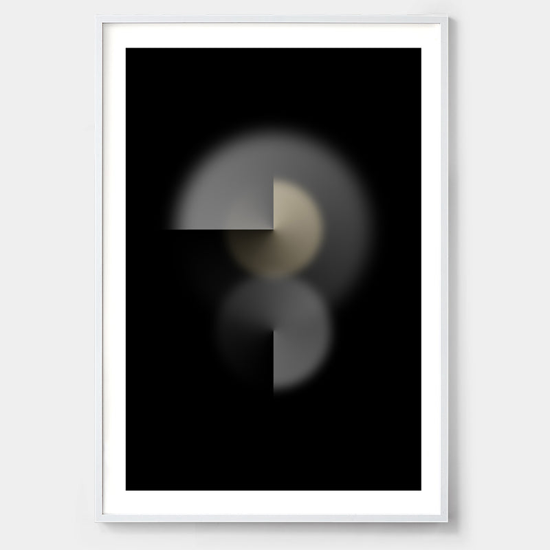 Opt-Art #2