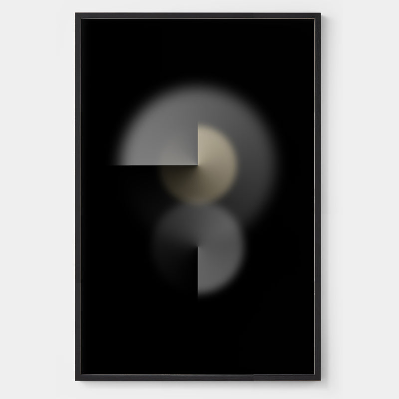 Opt-Art #2