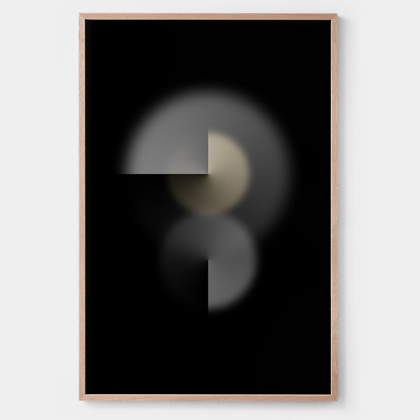 Opt-Art #2