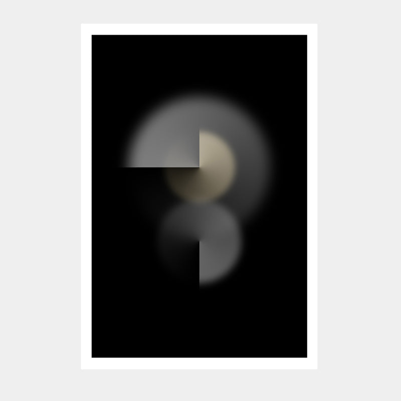 Opt-Art #2