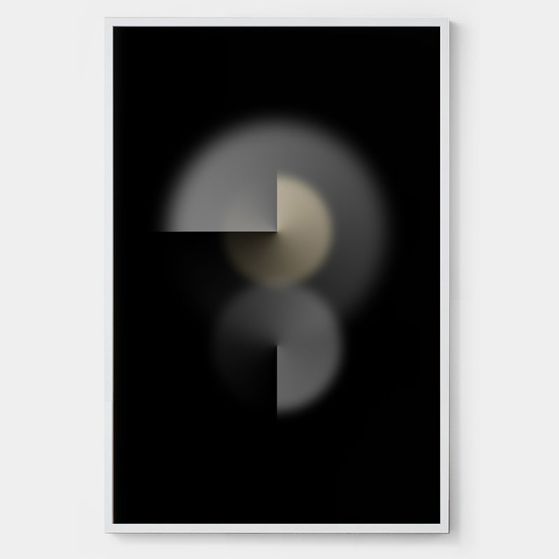 Opt-Art #2
