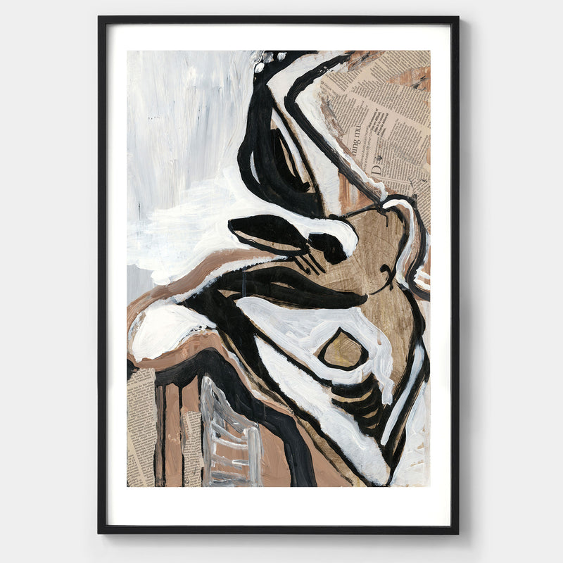 Primitive V