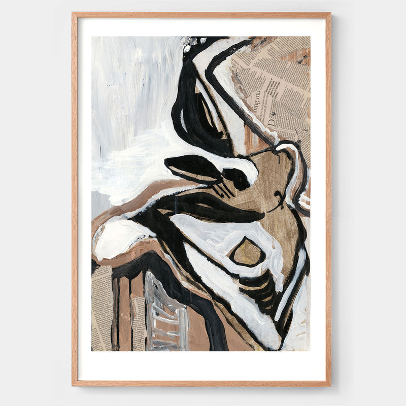 Primitive V