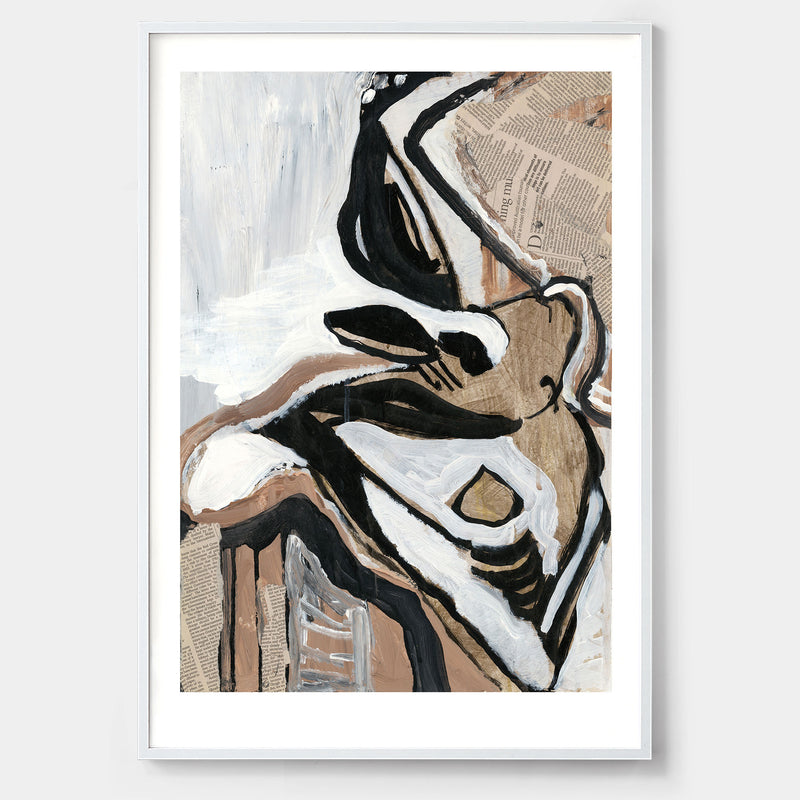 Primitive V