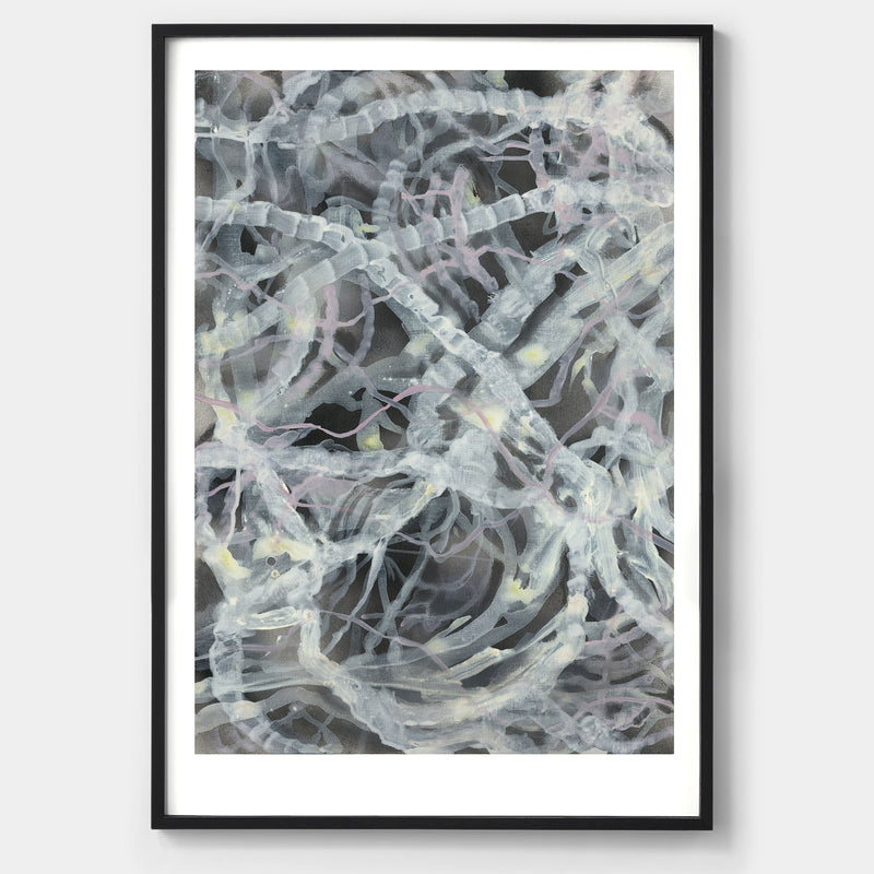 Traces of Life