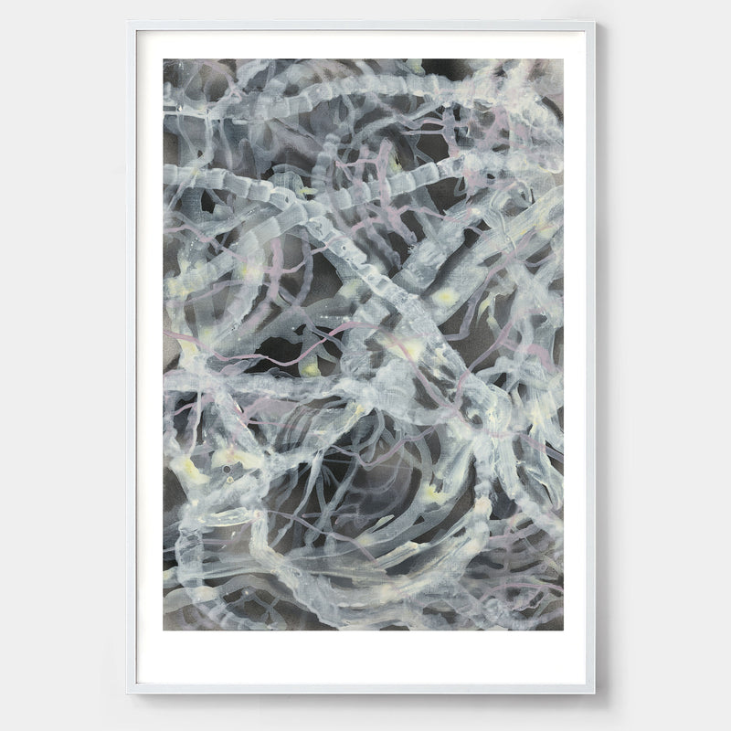 Traces of Life