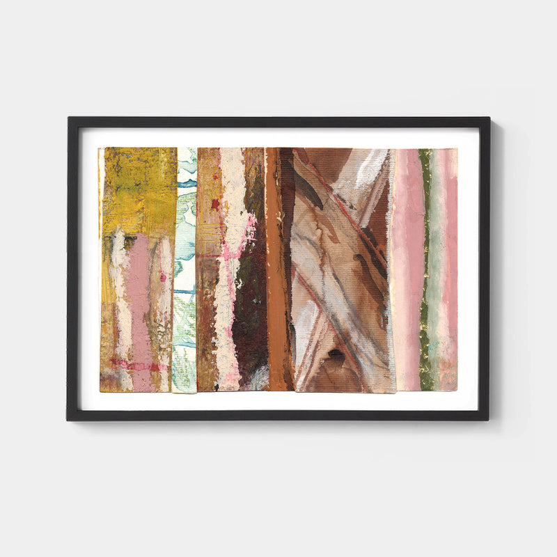 Treeline #3