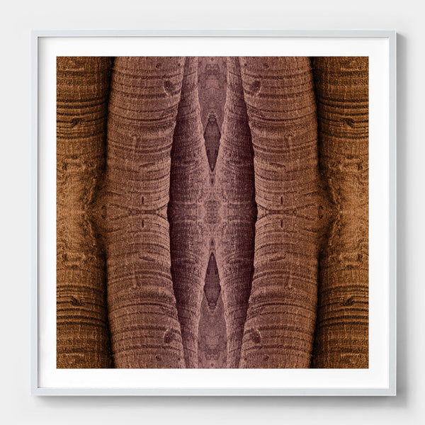 Trunkated #01
