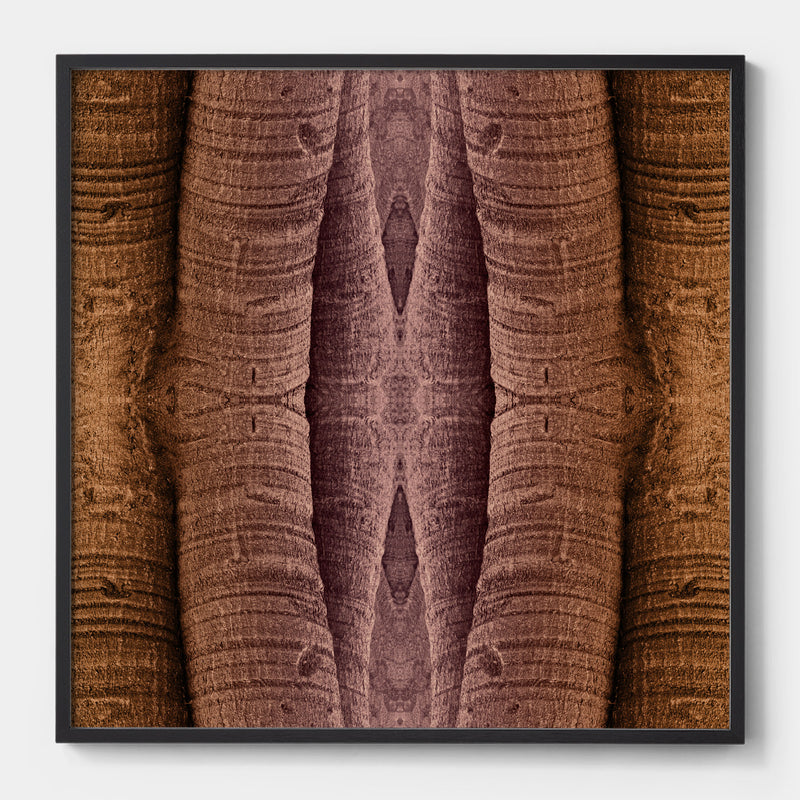 Trunkated #01